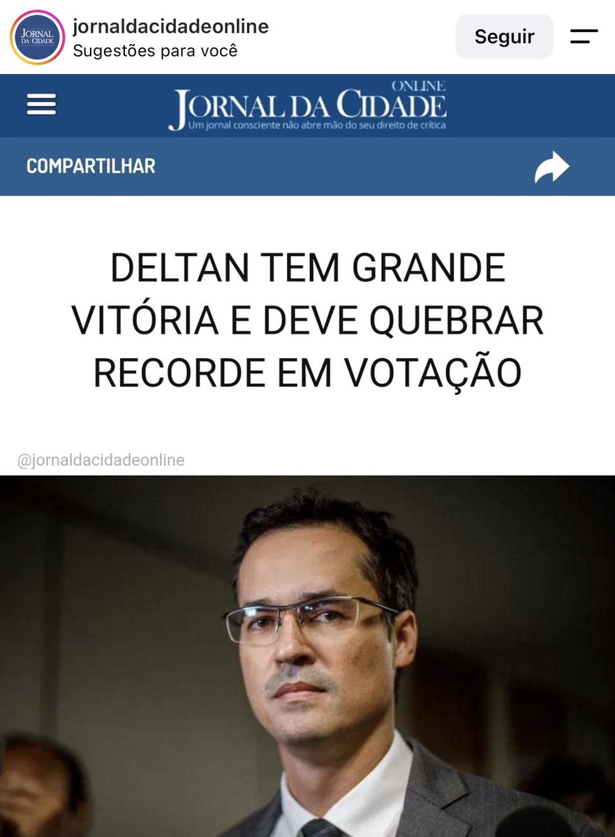 DMonquero's tweet photo. @guikilter https://t.co/qIRtQ1r2Es