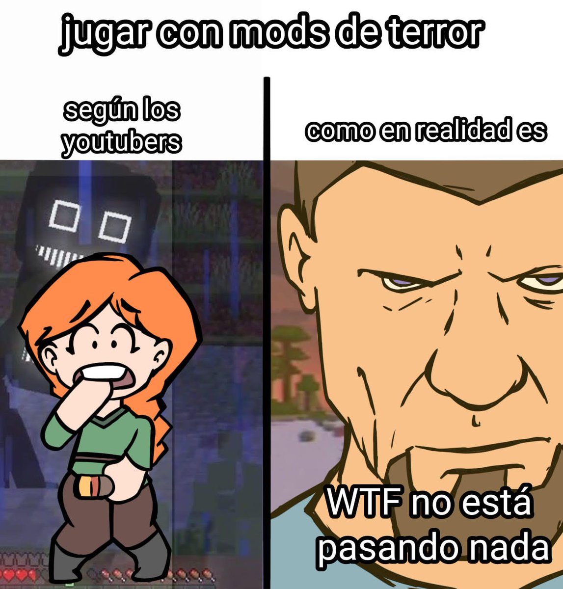 bjs_alejo2's tweet photo. https://t.co/maLG0qjmyu