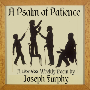 librivox's tweet photo. #OnThisDay 1843 was born Joseph Furphy, Australian author and poet. https://t.co/jGQzkH9gCk #poetry #LibriVox #audiobook https://t.co/hrIa8N1Brw