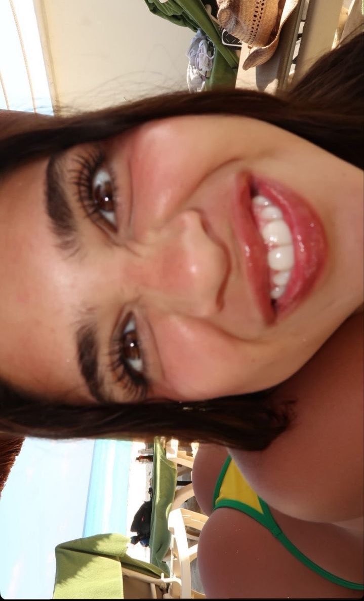 NaileaVidrio__ tweet picture