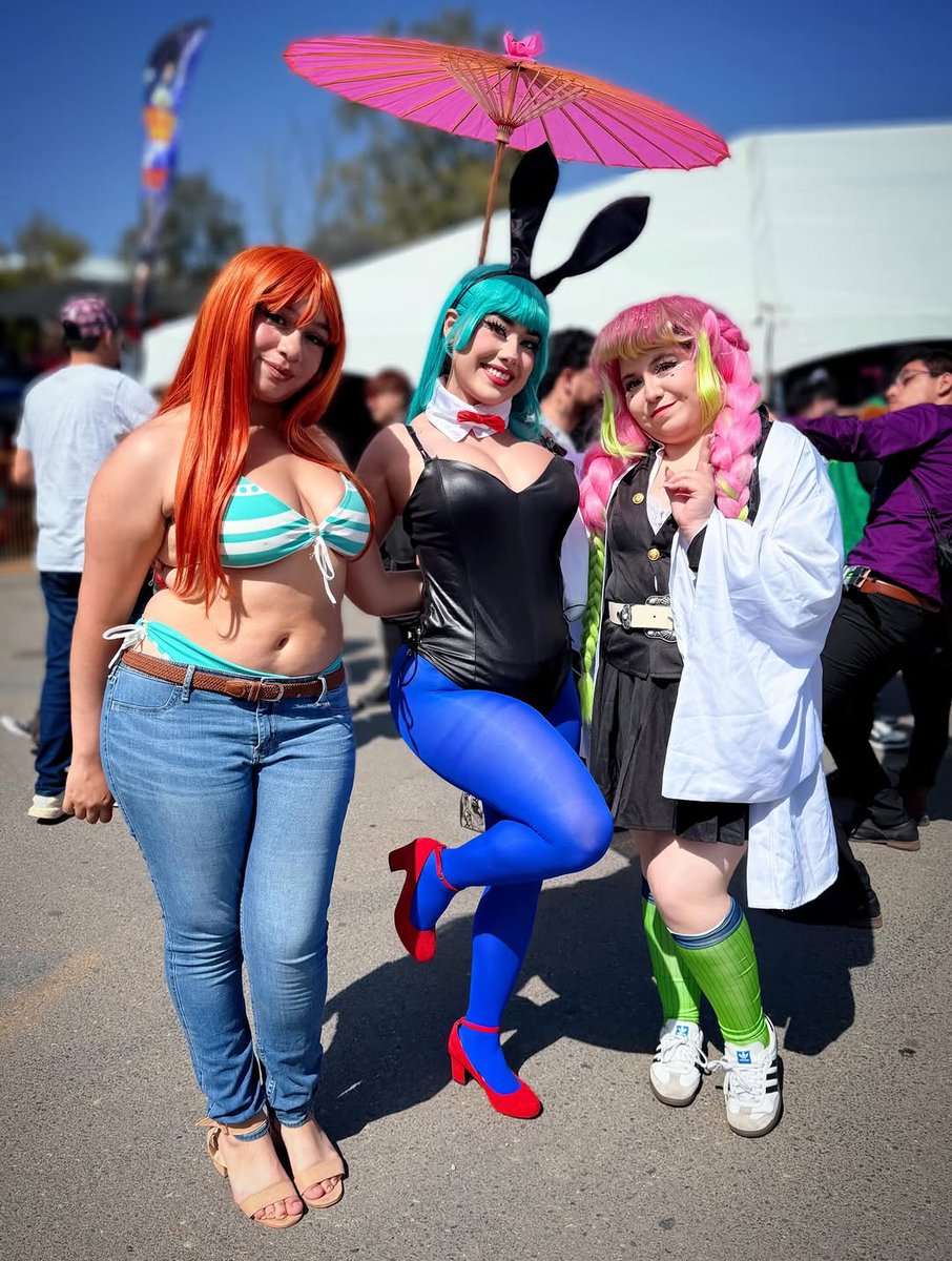 maagsmxcsao's tweet photo. Puras chavitas cute en MCCON FEST 2026😘
.
.
.
.
.
.
.
.
.
.
.
.
.
.
.
.
.
. https://t.co/rbGRjWD6HF