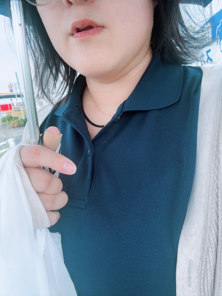 saaaya6301's tweet photo. おひるやすー

雨やだー

#人妻裏垢 #30代人妻 #既婚女性 #人妻の秘密 #裏垢女子 https://t.co/jaKTVup6Tu