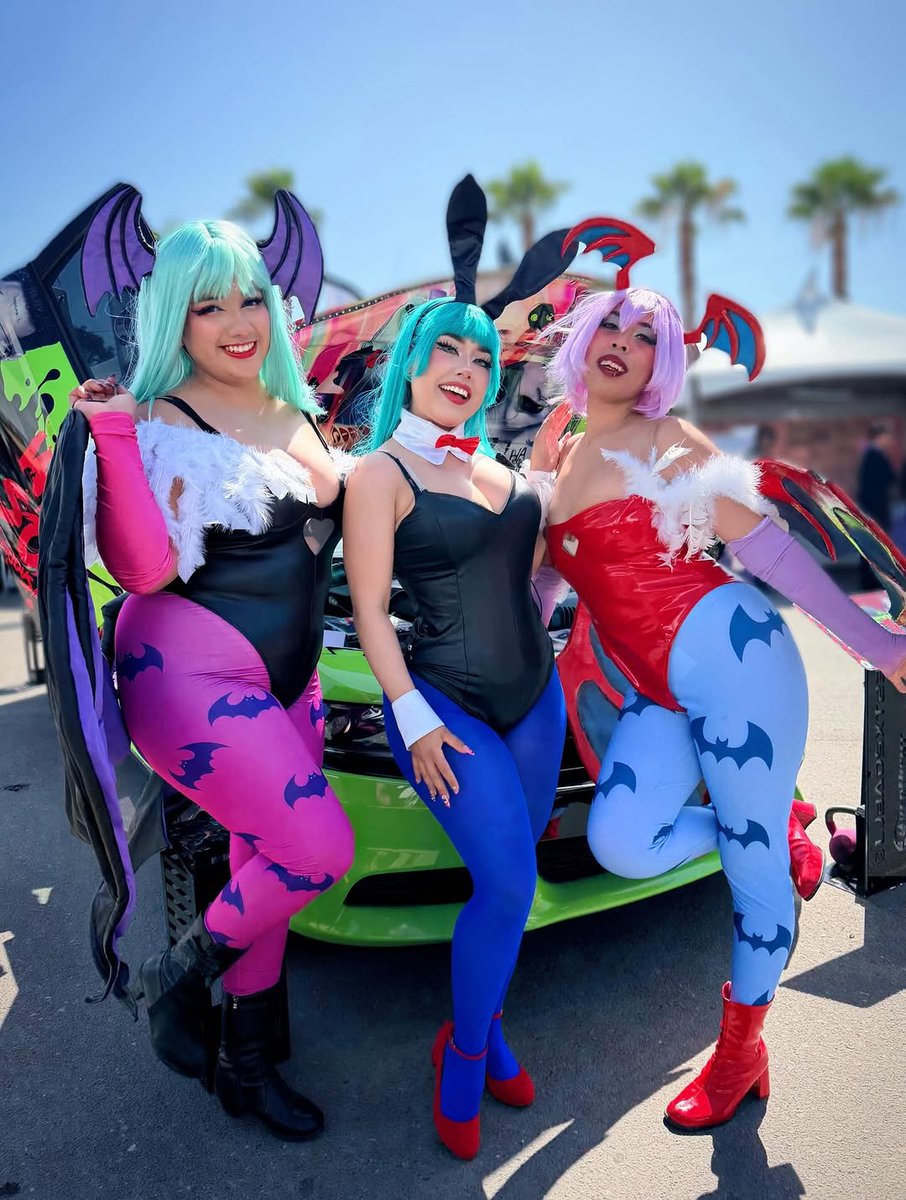 maagsmxcsao's tweet photo. Puras chavitas cute en MCCON FEST 2026😘
.
.
.
.
.
.
.
.
.
.
.
.
.
.
.
.
.
. https://t.co/rbGRjWD6HF