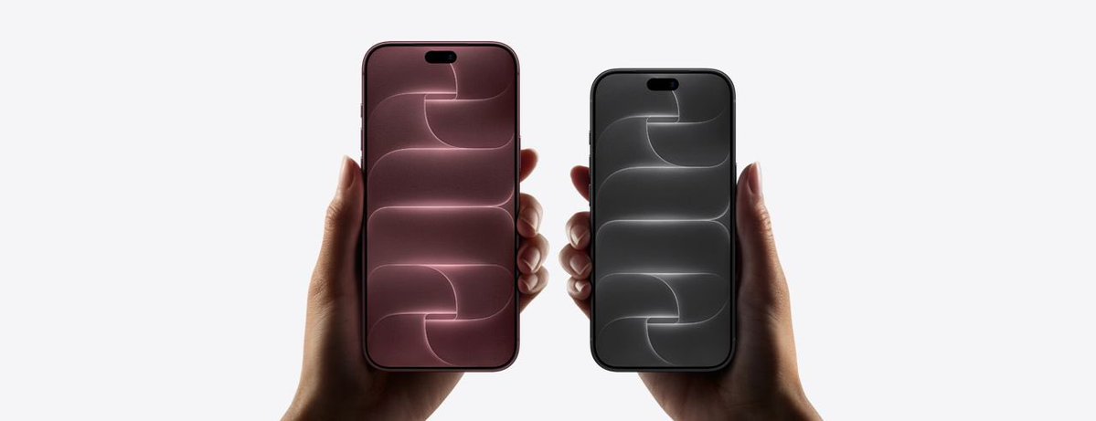XavierNaxa's tweet photo. Berikut isu yang dihadapi oleh pengguna siri iPhone 18 Pro. Isu ini melibatkan pengguna sarwajagat dan akan ditampal melalui iOS 27.0.1 minggu depan. 

1. Percubaan membuka kunci menggunakan Face ID yang gagal berulang kali, menyebabkan keseluruhan telefon menjadi beku dan memaksa peranti dimulakan semula (restart) secara automatik.