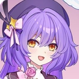 tea_gekiama's tweet photo. #新しいプロフィール画像 https://t.co/ncji9ze4U5