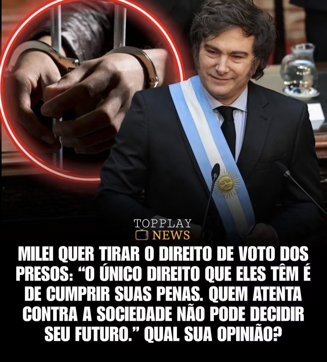IgrejasAlba's tweet photo. https://t.co/EtowEuBmy5