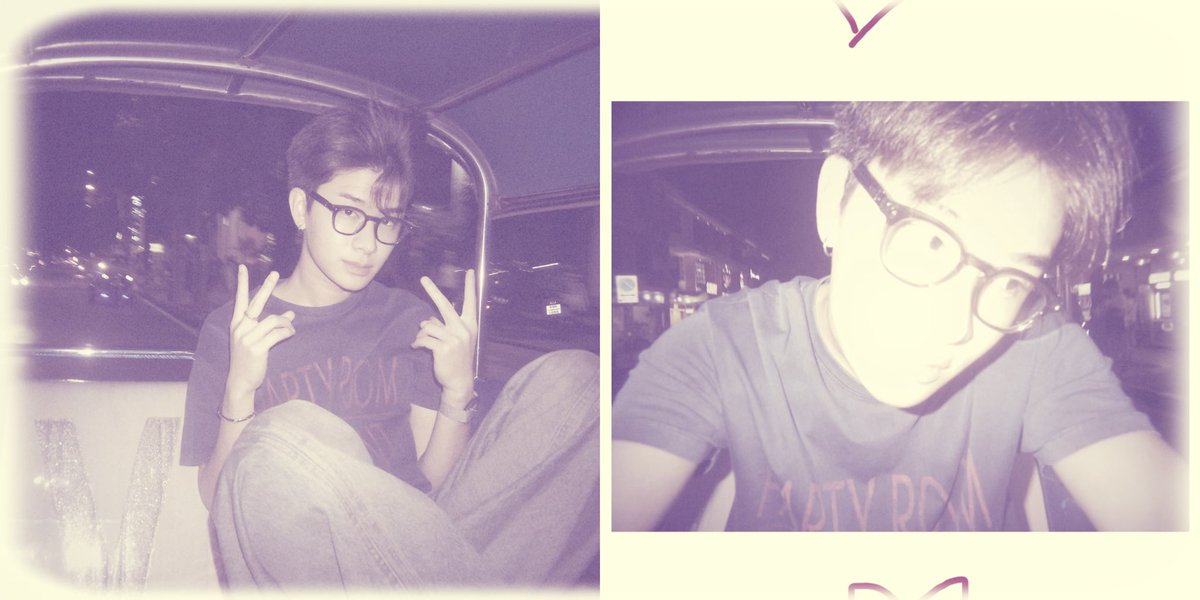 overnlavie's tweet photo. (22) c𝒽ay𝒶no𝓃 ㅡ ♡ https://t.co/fZaidVIRUa