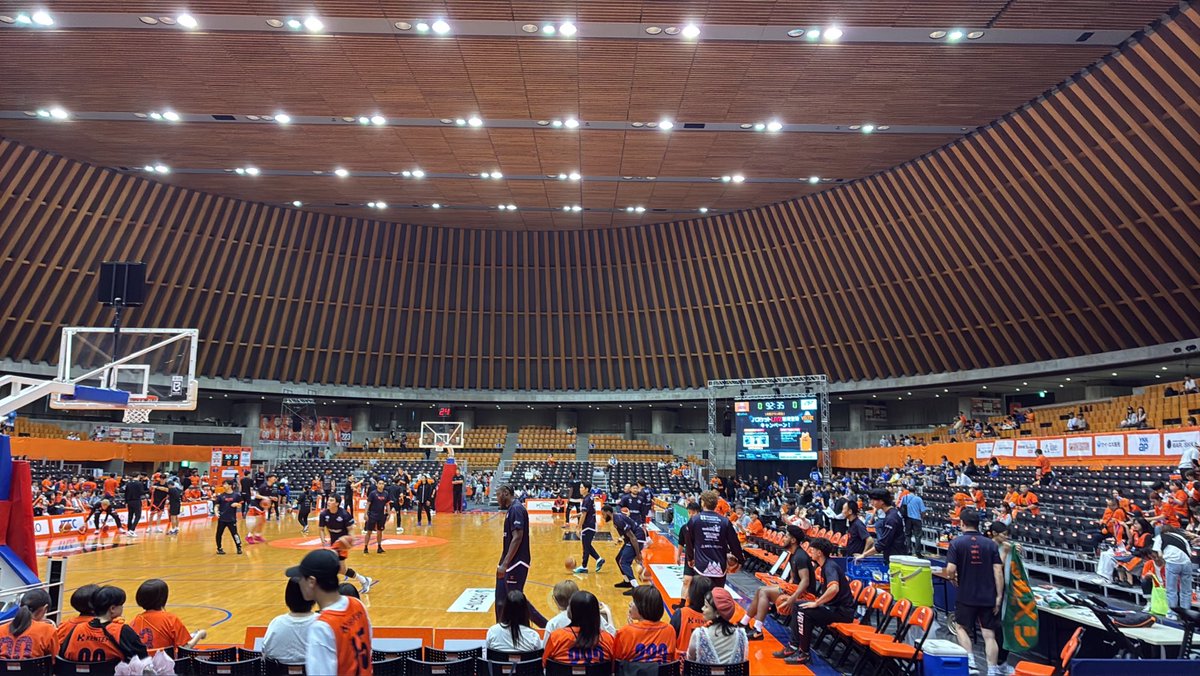 kamu9's tweet photo. 来たぜ静岡 https://t.co/A7eC1RvElq