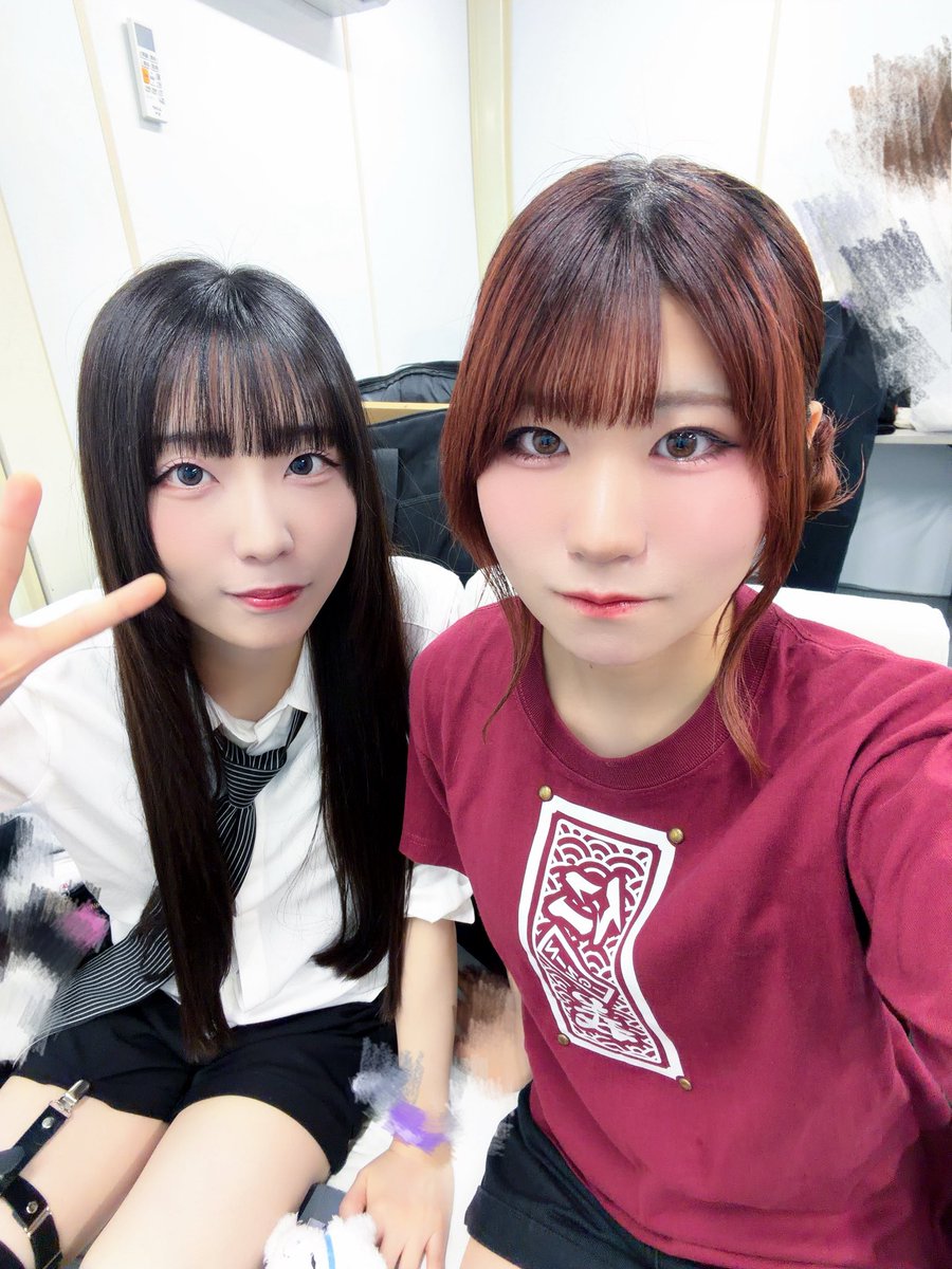 rina_togetoge's tweet photo. #夕莉生誕祭
おめでとう🐈‍⬛💕
いつもありがとう https://t.co/8INhpsbY4B