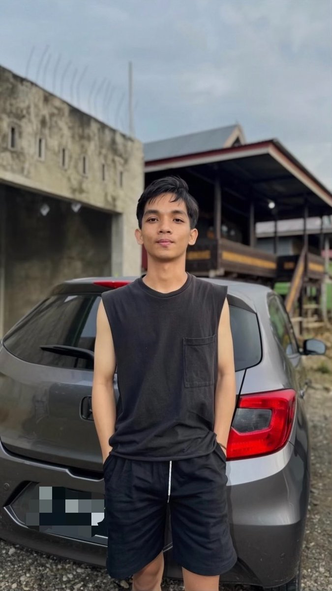 matebale_'s tweet photo. #Makassar https://t.co/i41UI4HaIo