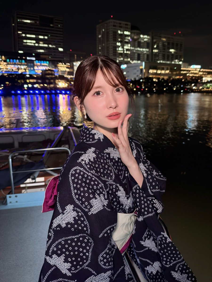 o_megu1112's tweet photo. 夏、終わらないで https://t.co/PjMNxuZ6zZ