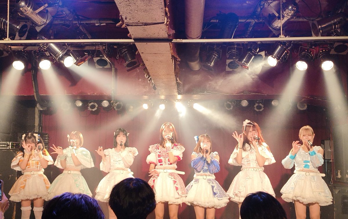 kagmlim's tweet photo. すこふぇす1部、駆けつけ間に合った。
そして渋谷一旦離脱🙏また戻ってくるね https://t.co/TnLt9BT7rv
