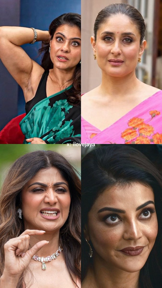 opmq7c3's tweet photo. Look at these rands and choose 
Kiski creamy armpits chatoge 
Kiska tasty moot piyoge
Kiska delicious guu khaoge 
Aur kiski ulti/spit piyoge 

Comment with reason… https://t.co/vXK5RNaxq7