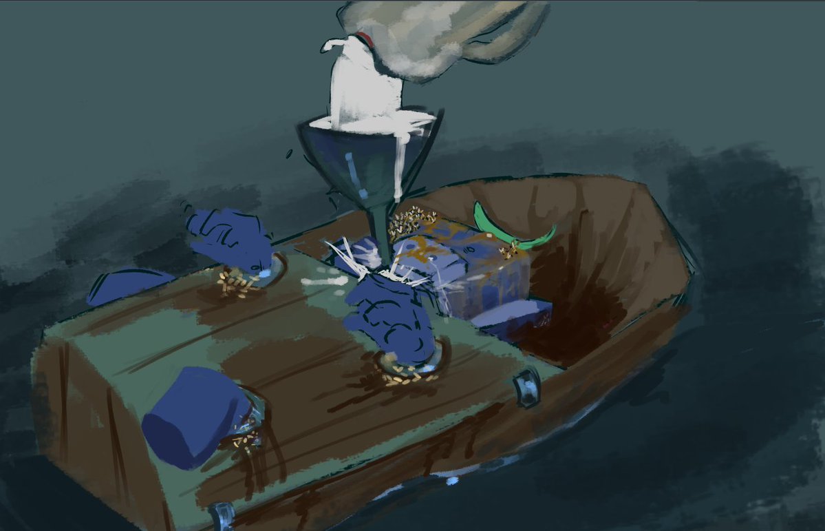 TemplarMavet's tweet photo. @MyNameIsByf https://t.co/ZP0hCEzU68