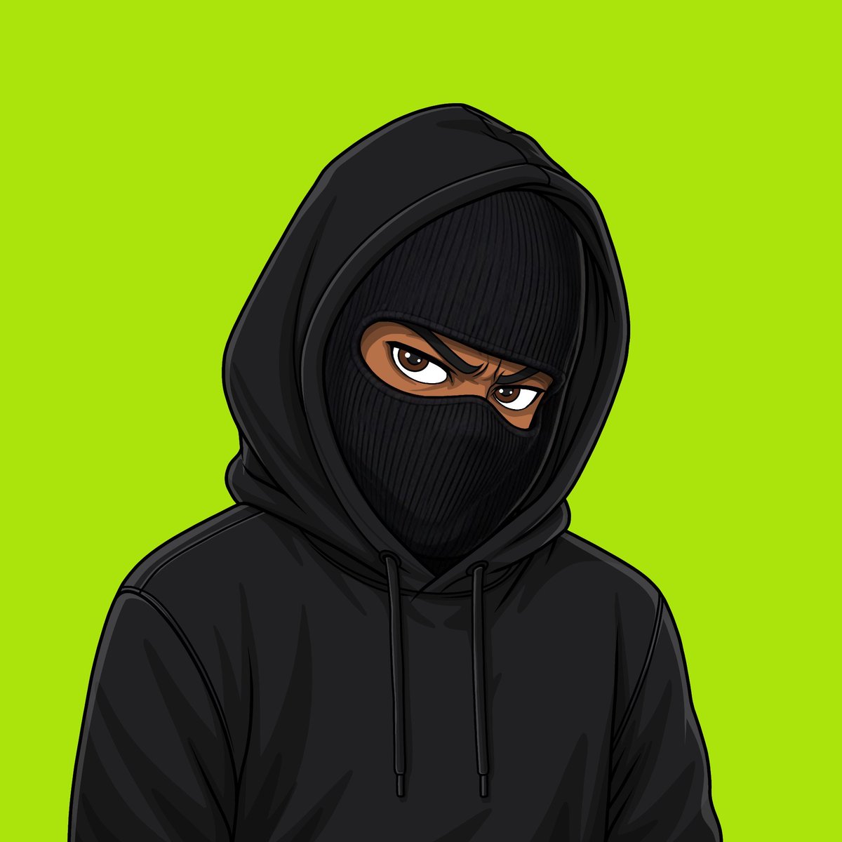 RHTERMINALS's tweet photo. 10 X GTD WL (FREE MINT)
@ProjectShiesty

Mint details:
➤ Network: Robinhood
➤ Supply: 3,333
➤ Mint date: October 6th
➤ Price: FREE

To enter:
➤ Follow 
@RHTERMINALS + @ProjectShiesty
 
➤ Notifications  ON 
➤ Like + repost
➤ EVM wallet address With Follow Screenshot

Ends in 48 hours.

#NFT #giveaway #airdrop #robinhood #zcash #FOMO