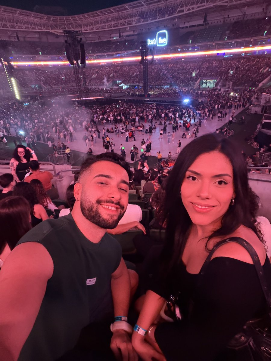 keridzx's tweet photo. Obrigado popline pelo convite ❤️ emocionante https://t.co/Jd0lxp0h1a