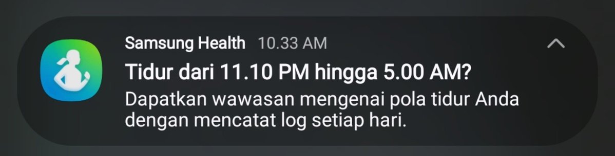 8rownshe2_'s tweet photo. ko dia tau yaa gue tidur jam berapa n bangun jam berapa😭😭😭😭 https://t.co/I3pBh2D5wj