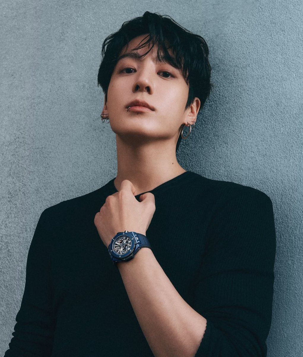 caressandra's tweet photo. @mnijungkook https://t.co/8CyOMd9Uf7