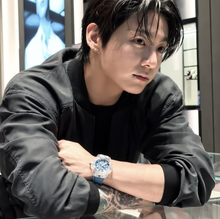 dosisofjeon's tweet photo. https://t.co/sQqkyHVMBu