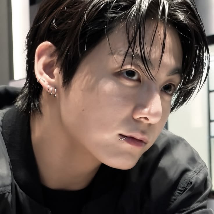 dosisofjeon's tweet photo. https://t.co/sQqkyHVMBu