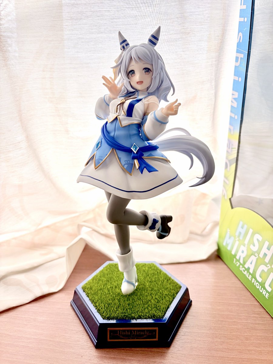 1859ysmssstsp's tweet photo. か、かわいい… https://t.co/t6PhajOF4V