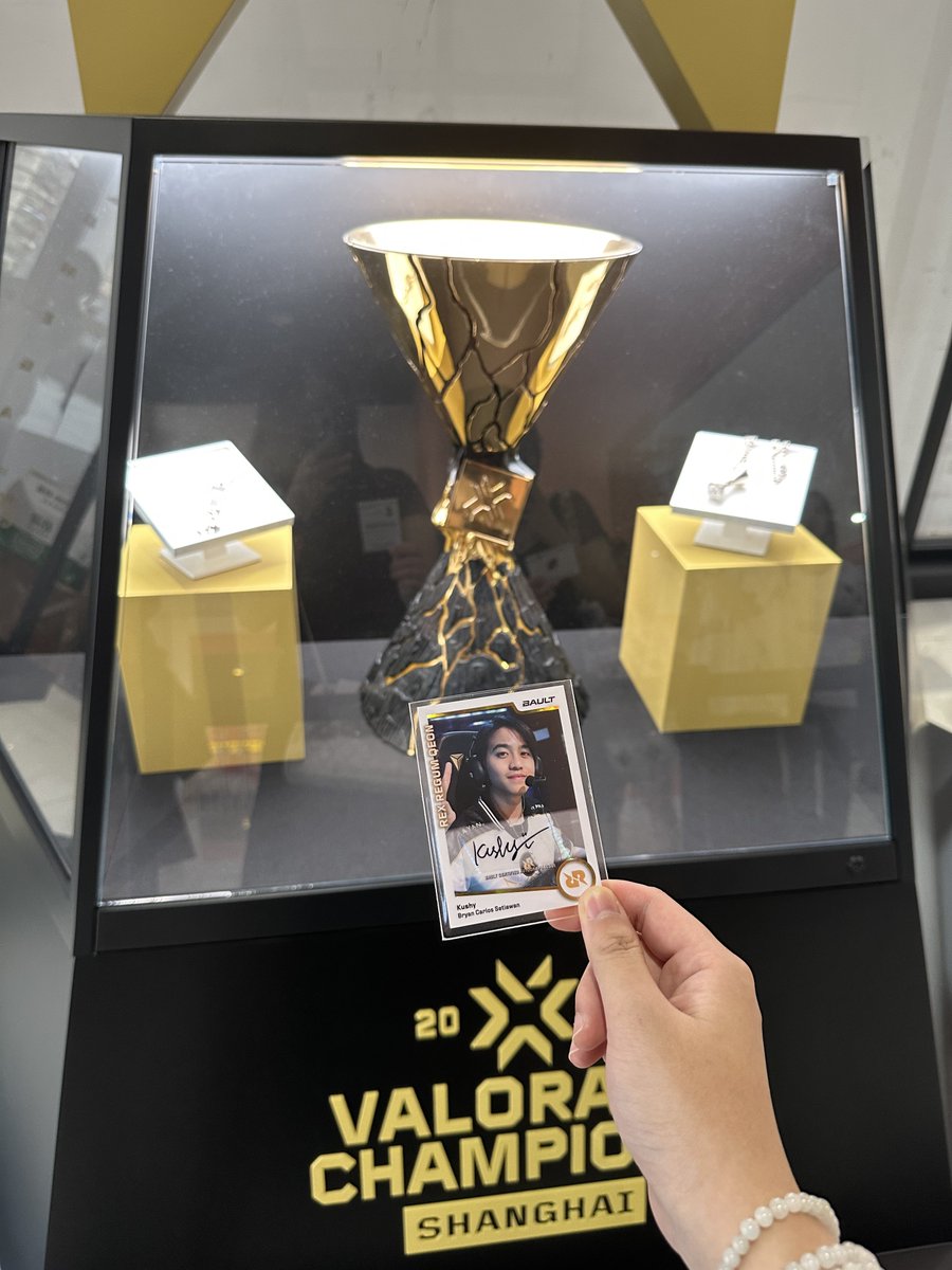 Camille__243's tweet photo. hope to see you on the international stage next time🥹 https://t.co/ZSf6t7bOeg