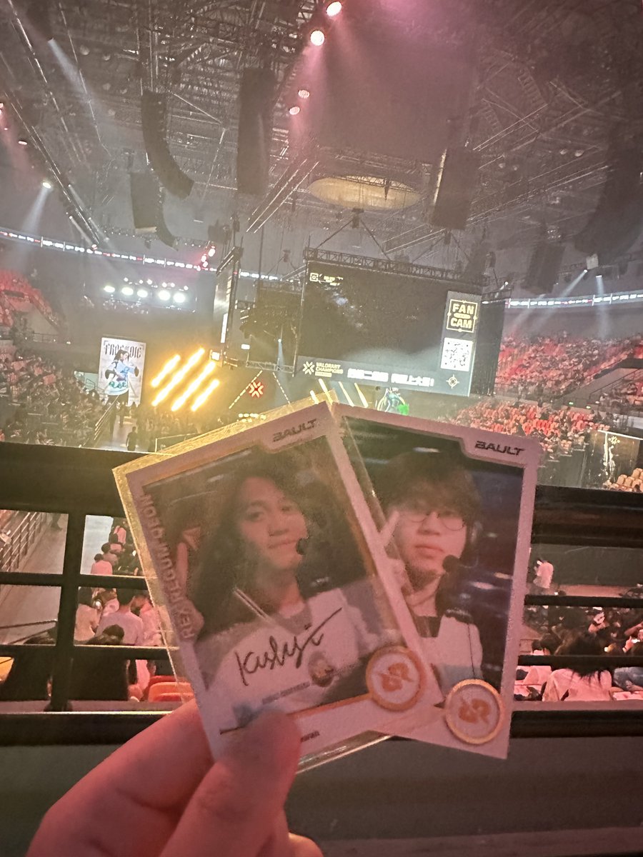 Camille__243's tweet photo. hope to see you on the international stage next time🥹 https://t.co/ZSf6t7bOeg