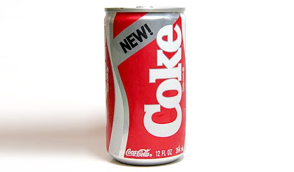 IKnowBO2's tweet photo. @pepsi Well, it has already been done, but, why not. https://t.co/lXRJtZSLMQ