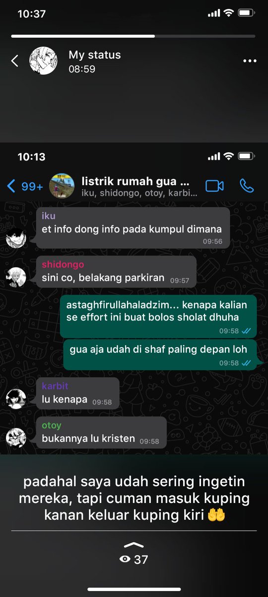 panasiea's tweet photo. #kiis #kaisagi mk nomor mikel disave mama nya yoichi https://t.co/urVZm1hadB