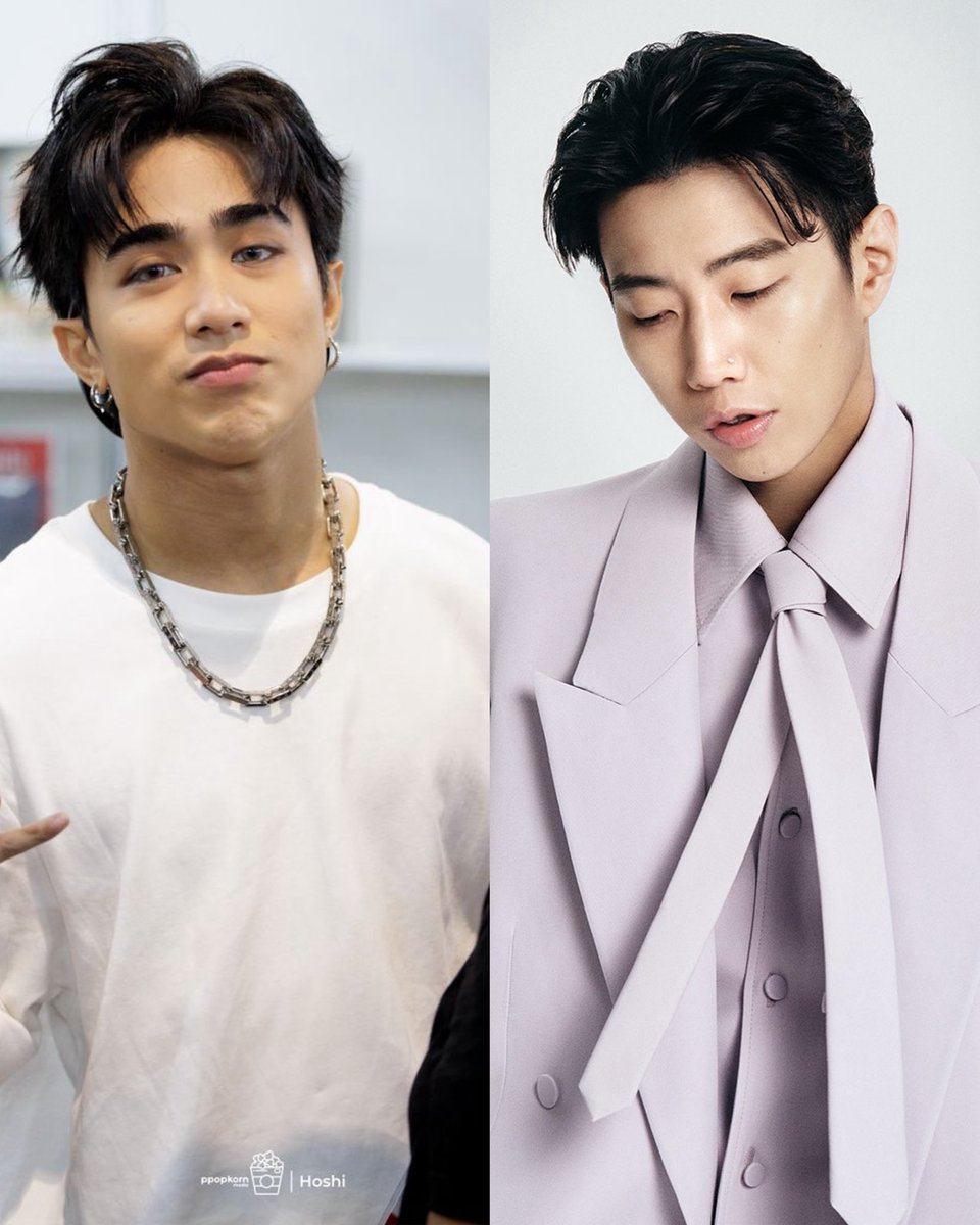 Genius_kor's tweet photo. #GeniusCharts | “Like Me” by #JOSHCULLEN ft. #JayPark debuts at #9 on the daily K-Global chart in Genius Korea! https://t.co/5JvLwSVkc9