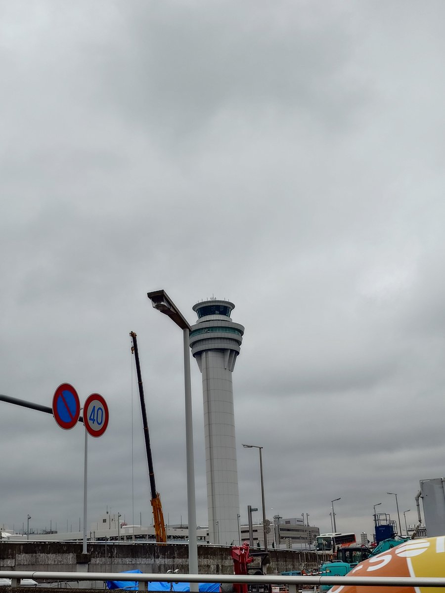 Ememo159 tweet picture