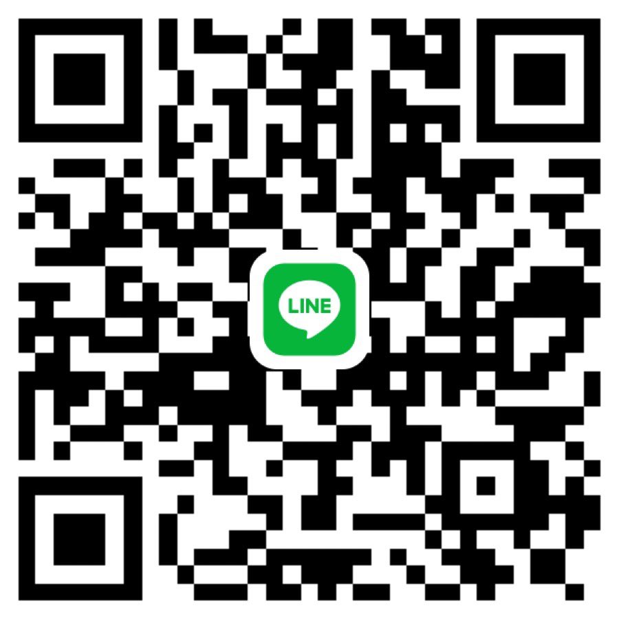 monandaaaaaaa's tweet photo. For more info and dealings add me below on the following 📥 https://t.co/eqPLmju3Vb