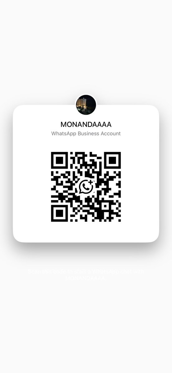 monandaaaaaaa's tweet photo. For more info and dealings add me below on the following 📥 https://t.co/eqPLmju3Vb