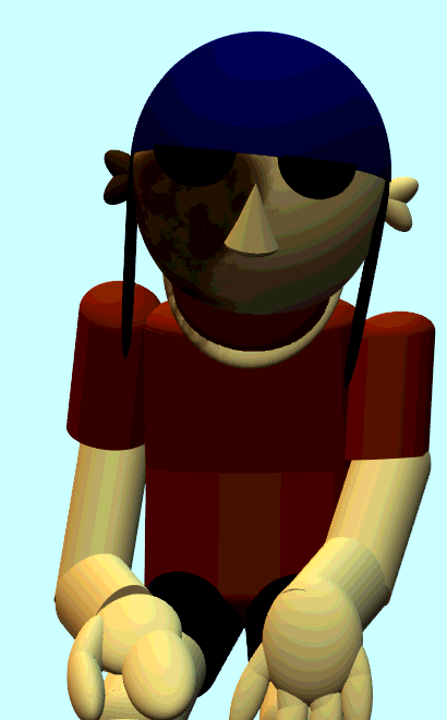 minombreesfroyo's tweet photo. #eviljeffy #aethos #paint3d https://t.co/JBxh5lZ5Nk