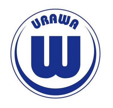 UWFC1950's tweet photo. こんにちは、明日9月27日(日)行われます試合予定です。

「TOP」SS1リーグ第10節 HOME

🆚伊奈学園高校　　　10時kickoff

明日も是非グランドに足を運んでいただきご声援宜しくお願いします。 https://t.co/46CxacF2vL