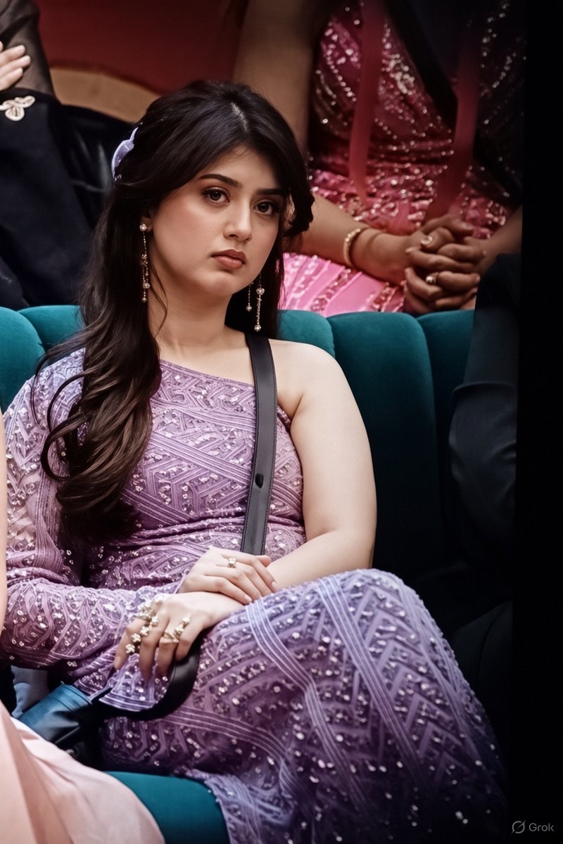 ArishfaKhanOFC's tweet photo. 🚨 Google Search Activity Alert 🚨
Search “Arishfa Khan” on Google, open the article, and scroll through it for 1 minute. Then drop a screenshot here along with #ArishfaKhan.
#BiggBoss20 https://t.co/se077jIbXP