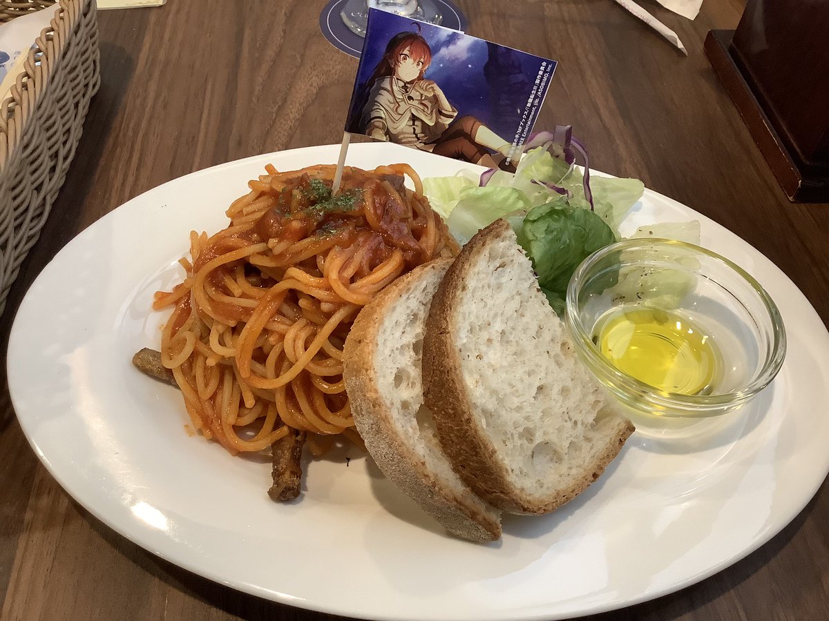 T_unbalance's tweet photo. https://t.co/vf9H4PRkrt
