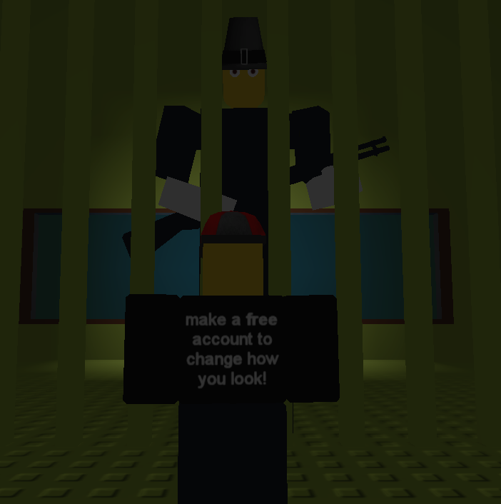 _miawwkitty's tweet photo. i thought pilgrim was this hot butch lesbian girl wtf is this https://t.co/K6pcyr3Qmv
