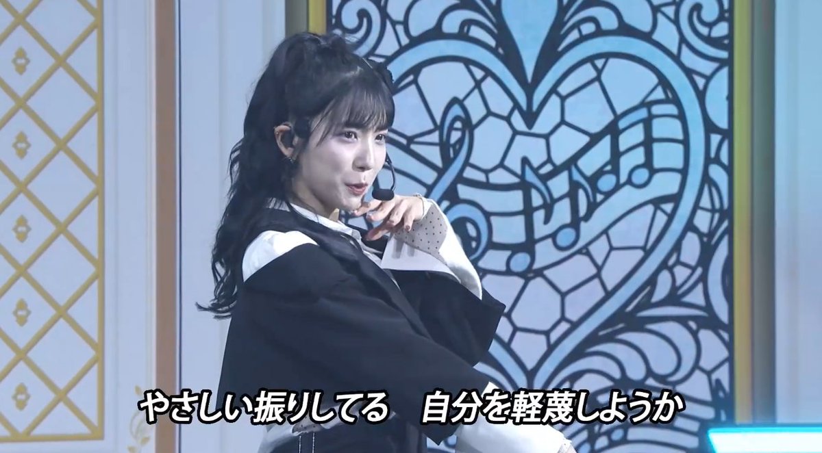 48RequestHour's tweet photo. AKB48 "THREE CONCEPTS"
New Single "Suki ish" Concert

M-3. Namida no Hyomen Choryoku https://t.co/3LnpwoicU3