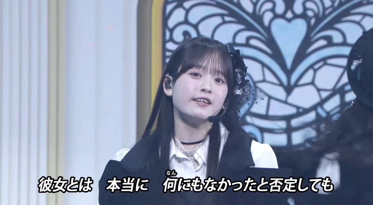 48RequestHour's tweet photo. AKB48 "THREE CONCEPTS"
New Single "Suki ish" Concert

M-3. Namida no Hyomen Choryoku https://t.co/3LnpwoicU3