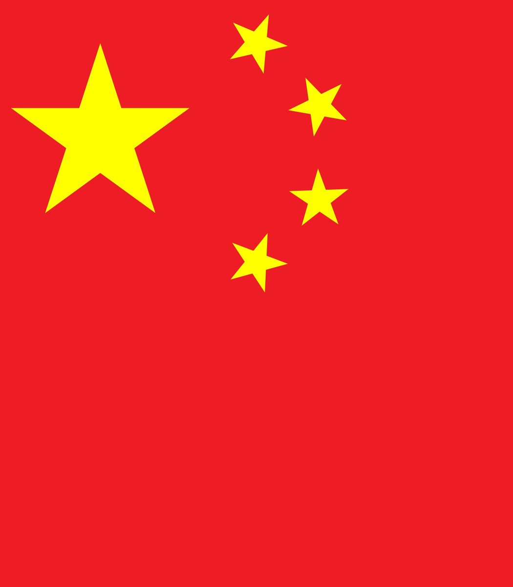 pubity's tweet photo. China's rapid adoption of AI is causing unprecedented rates of youth unemployment.

People aged 16-24 are facing a roughly 300% higher rate of unemployment than China's urban average. https://t.co/Kumo6AZRgw