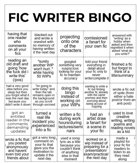 Inexistente0wl's tweet photo. I don’t even think ppl around here know that I write but I promise I do https://t.co/zZGnvYI5re