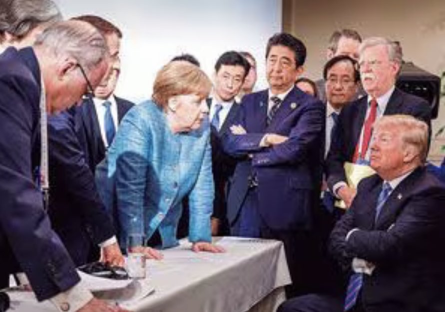 budoudaiji's tweet photo. なんか…

高市を見てると…

あの伝説の馬鹿の安倍でさえ
マトモだったんじゃないかと思えてしまうほど、脳が麻痺してきました…

#高市から日本人を守りたい https://t.co/g8X1mIsC8U