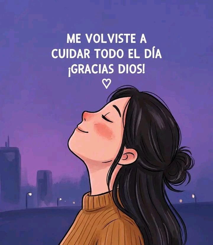 chavez79805's tweet photo. Fuiste tú, lo sé!!. 🤲 https://t.co/SyVvxTqC7v