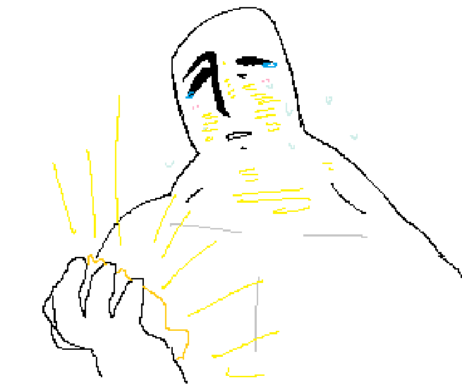 paperbag232 tweet picture
