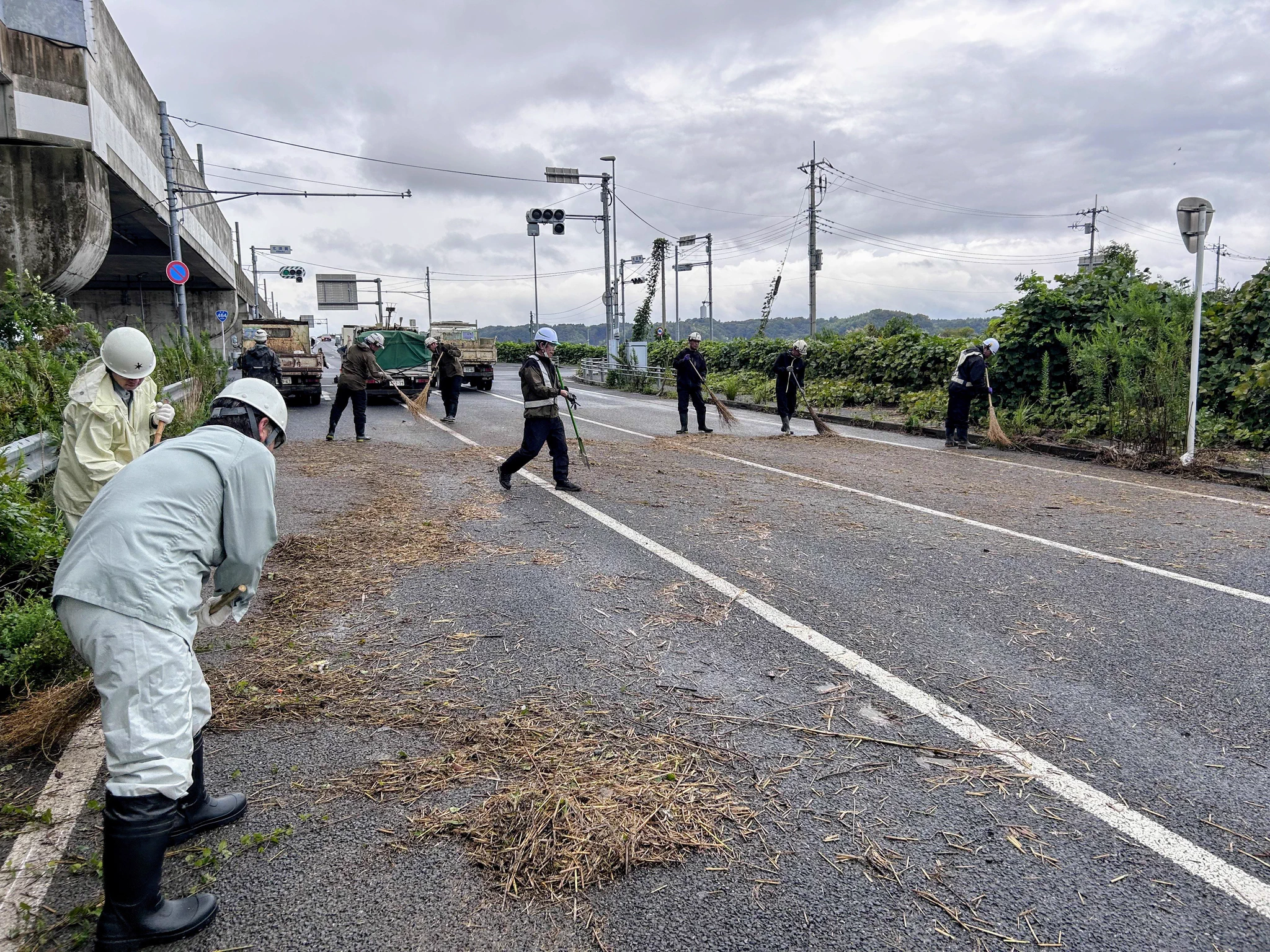 衆議院議員 小池まさあき 千葉10区 on X: 
