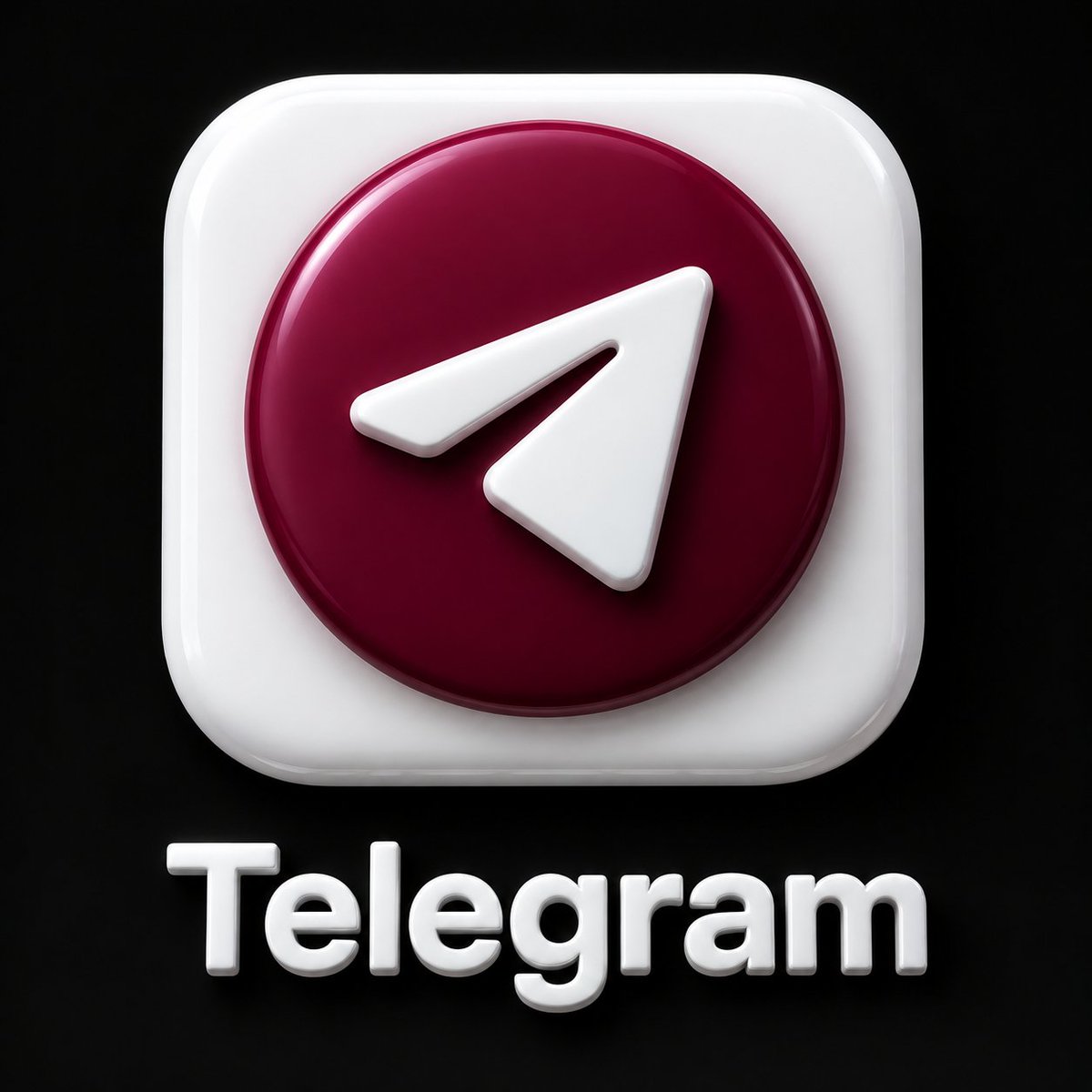 MariaClara5csa's tweet photo. ¿Quién tiene un grupo en Telegram? Encontré este. 
🤭 https://t.co/s83zQNjMB3