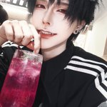 Photo by Ryunta (@ryunta_rom)