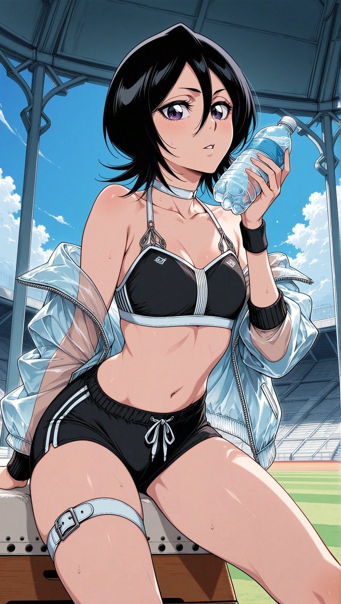 AnifetXX's tweet photo. https://t.co/CpIN6brJvA