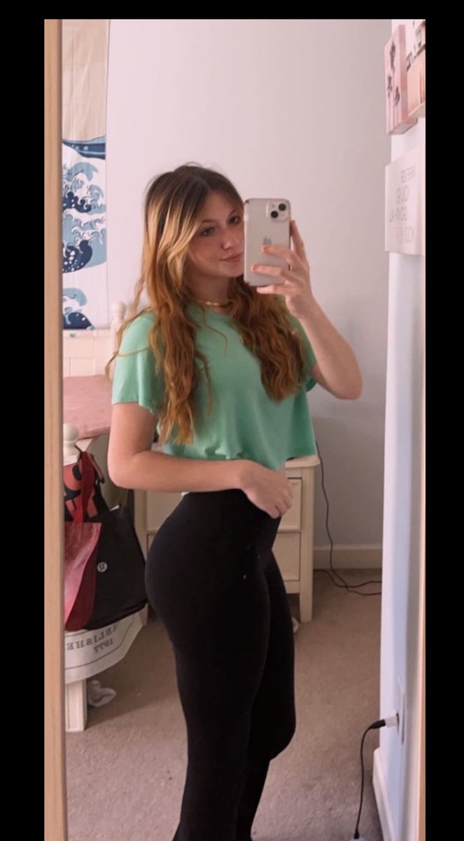 qwertyquack69's tweet photo. We’re leaking instas now: dm for submissions https://t.co/o3vwM3ar59
